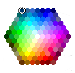 Farben