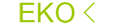 EKO