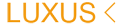 LUXUS