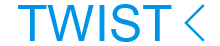 TWIST